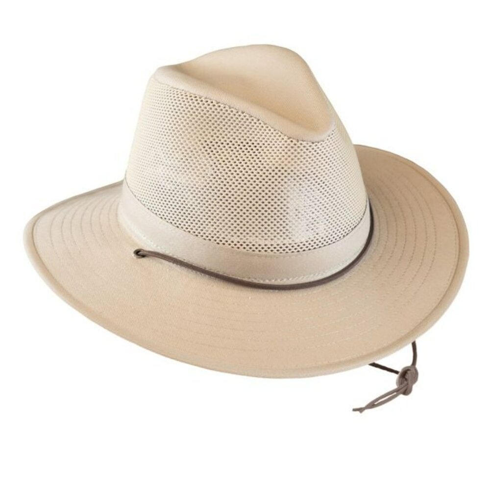 Hat for Sun Protection